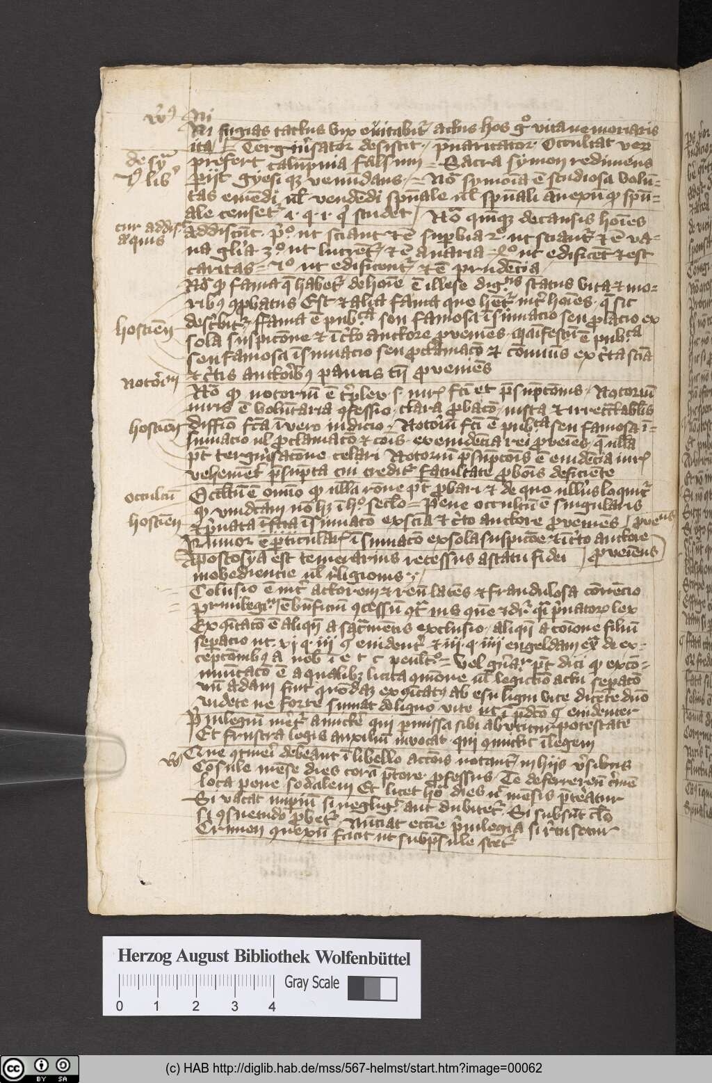 http://diglib.hab.de/mss/567-helmst/00062.jpg