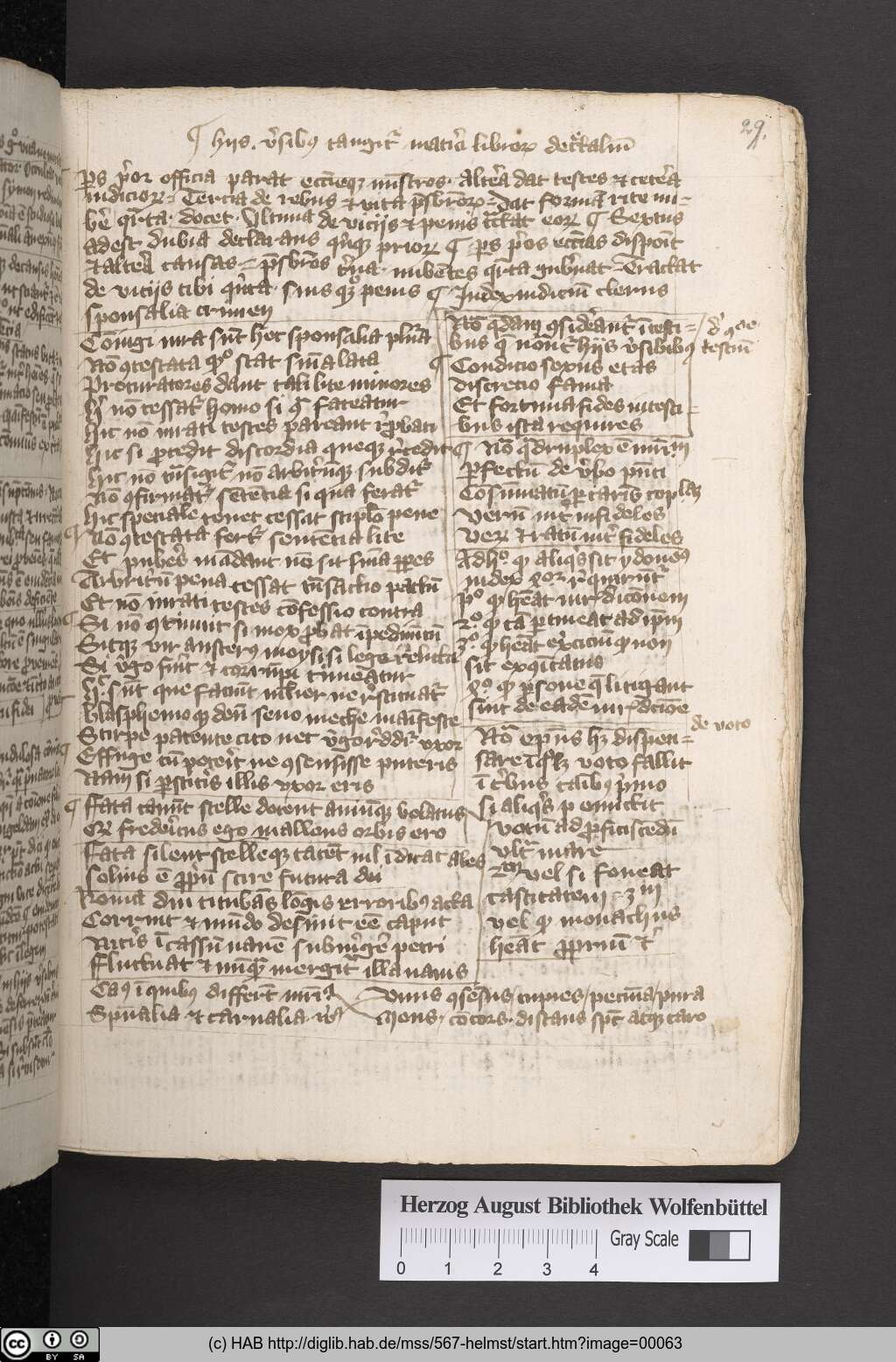 http://diglib.hab.de/mss/567-helmst/00063.jpg