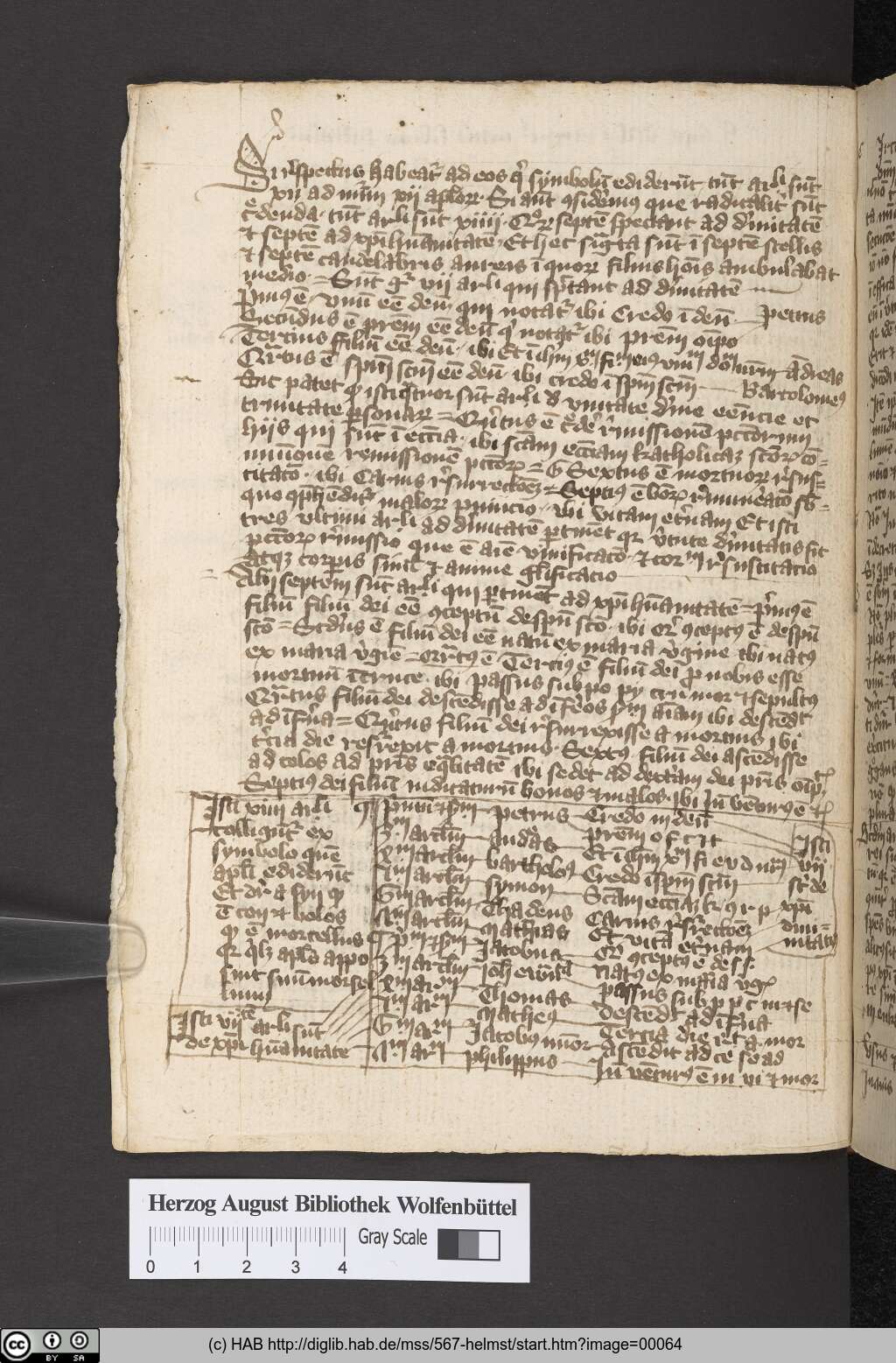 http://diglib.hab.de/mss/567-helmst/00064.jpg