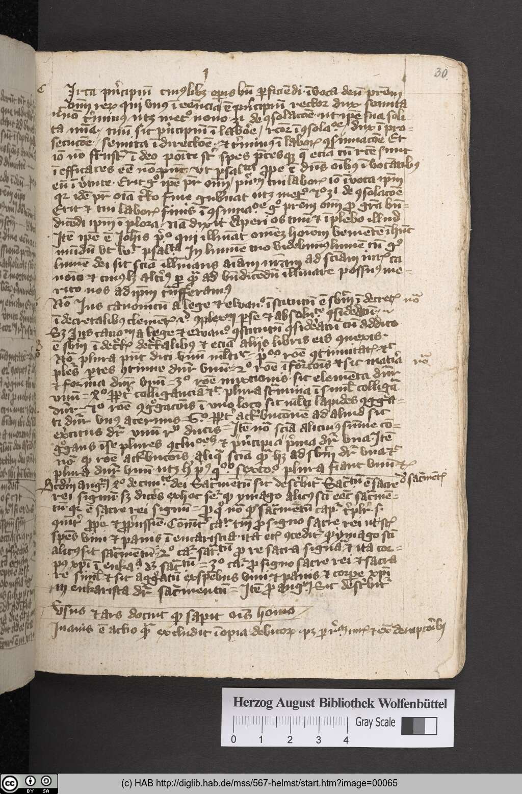http://diglib.hab.de/mss/567-helmst/00065.jpg