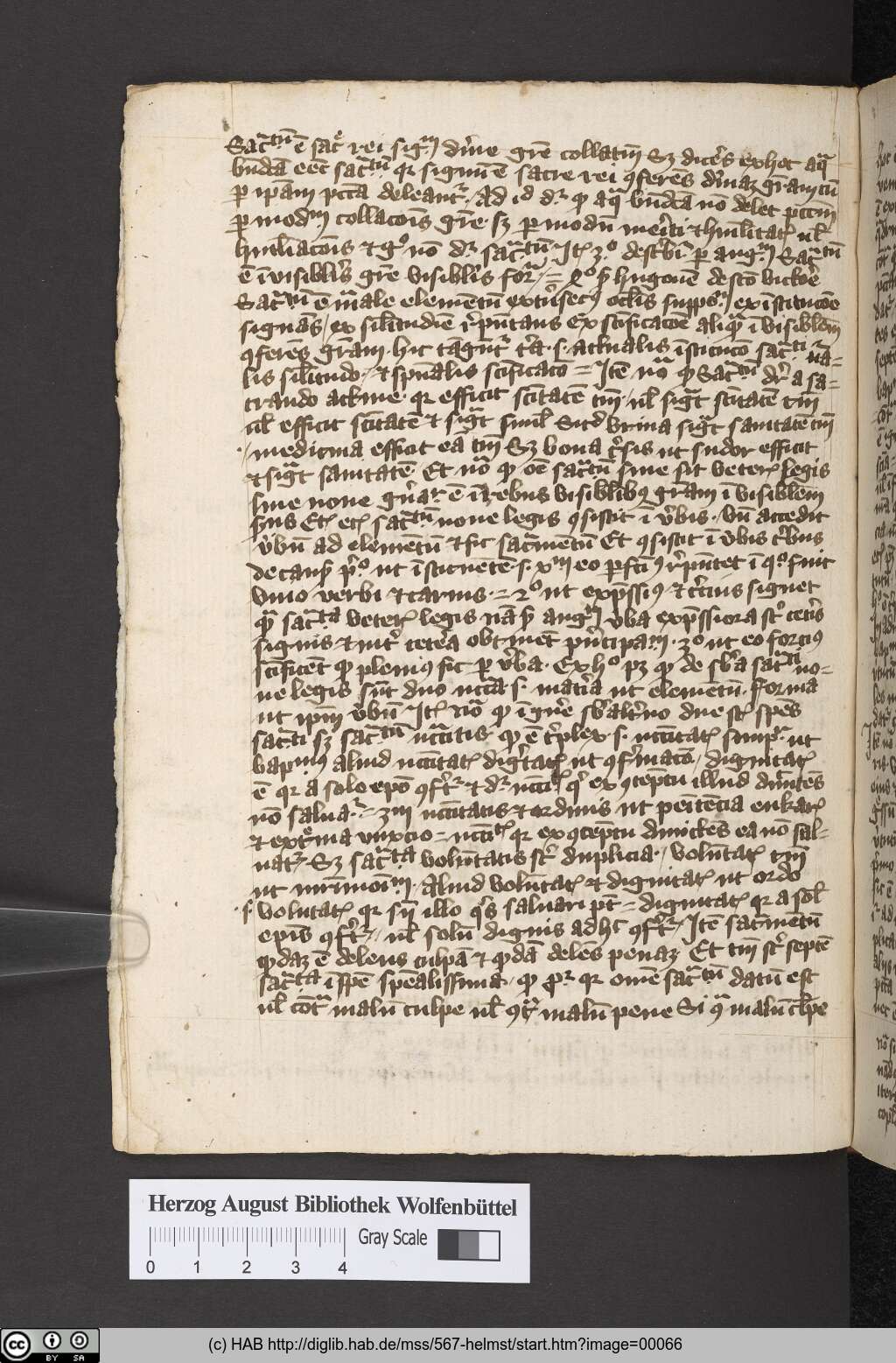 http://diglib.hab.de/mss/567-helmst/00066.jpg