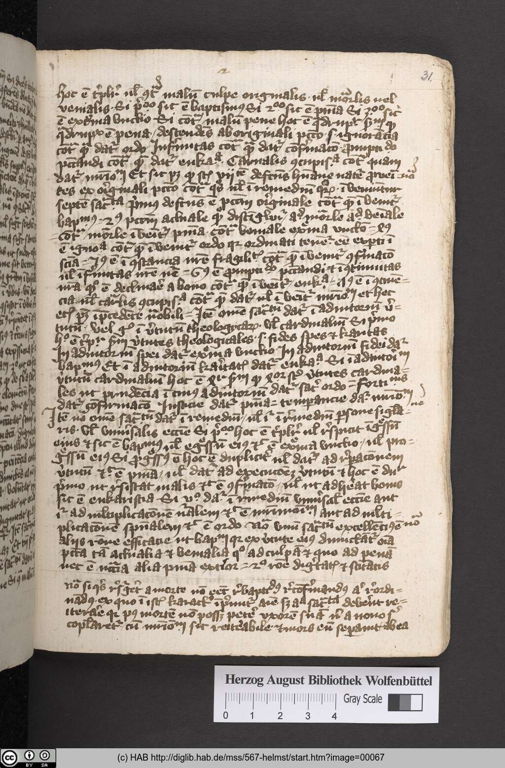 http://diglib.hab.de/mss/567-helmst/00067.jpg