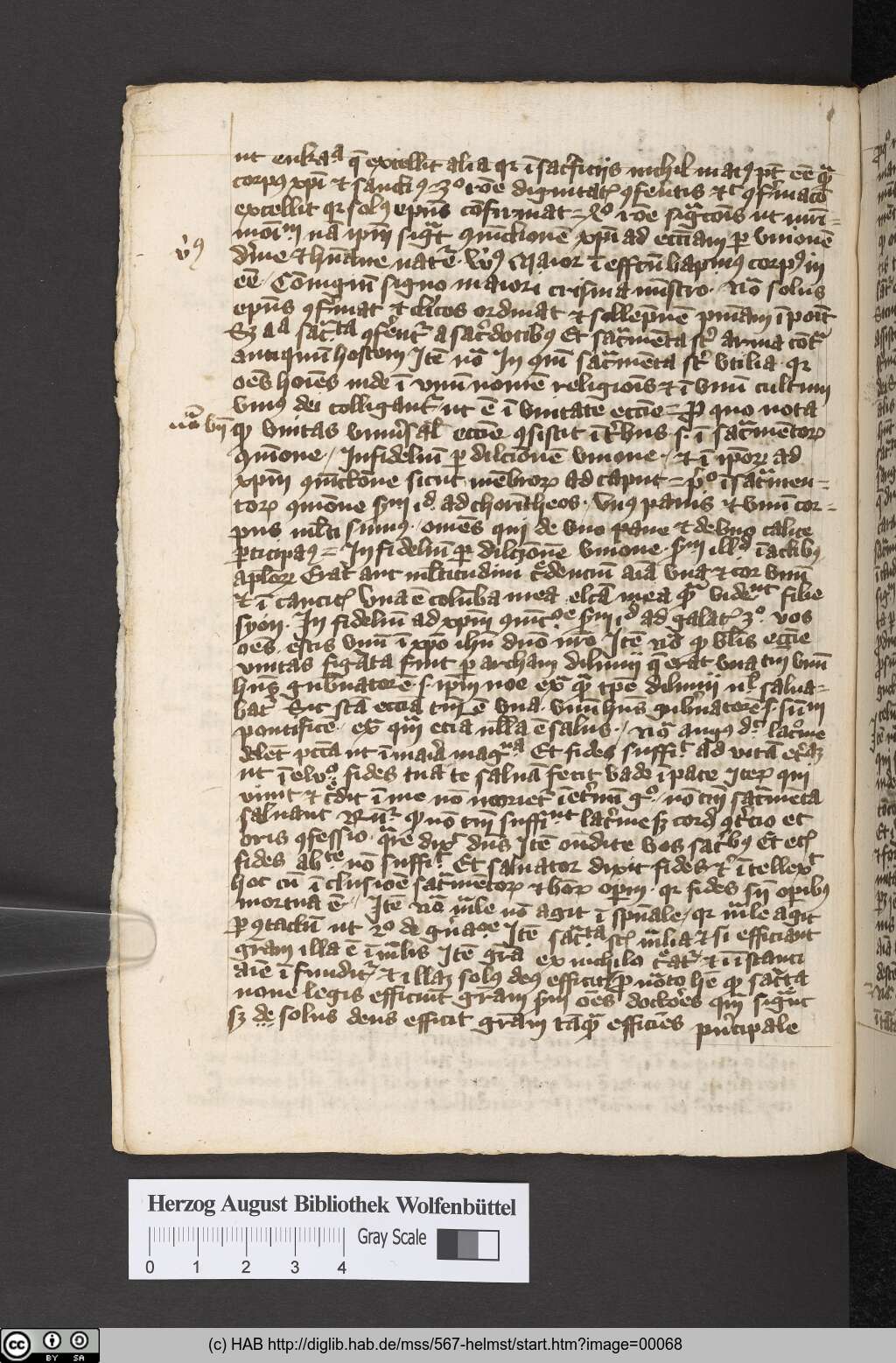http://diglib.hab.de/mss/567-helmst/00068.jpg