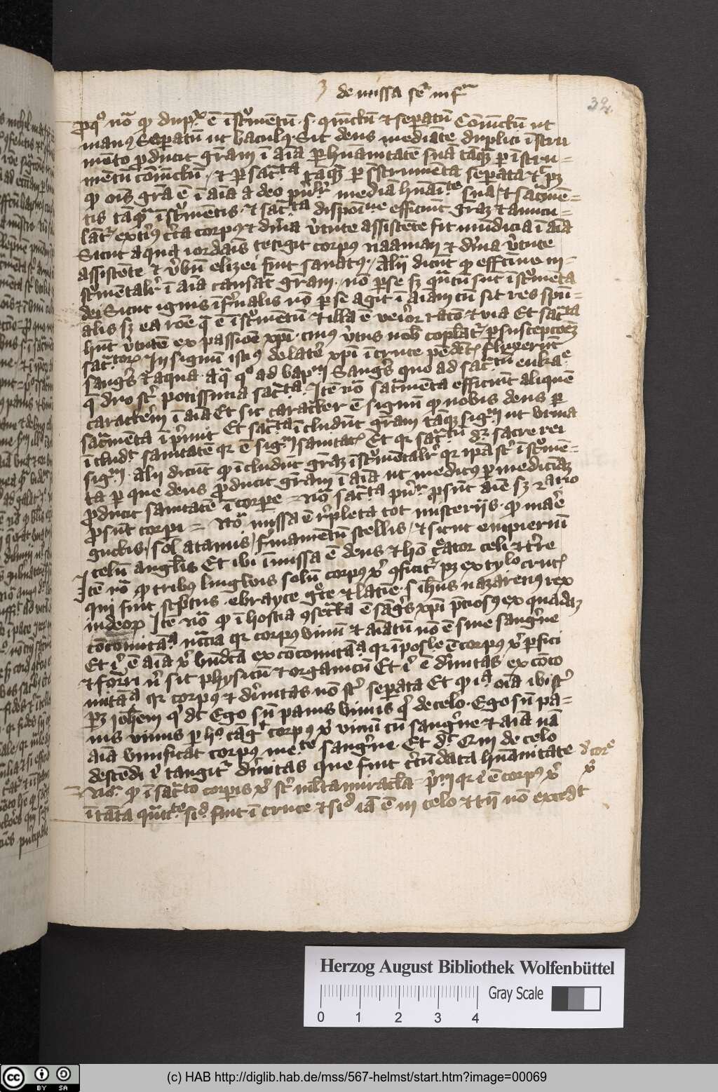 http://diglib.hab.de/mss/567-helmst/00069.jpg