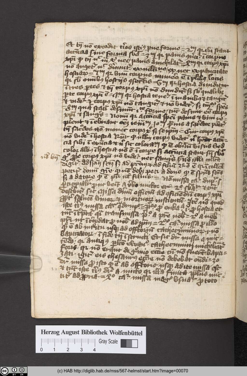 http://diglib.hab.de/mss/567-helmst/00070.jpg