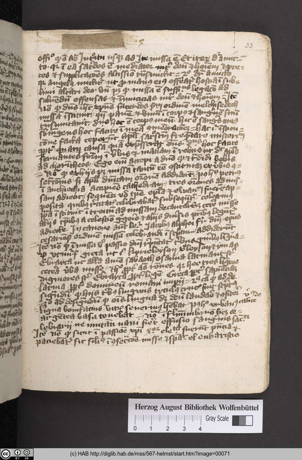 http://diglib.hab.de/mss/567-helmst/00071.jpg
