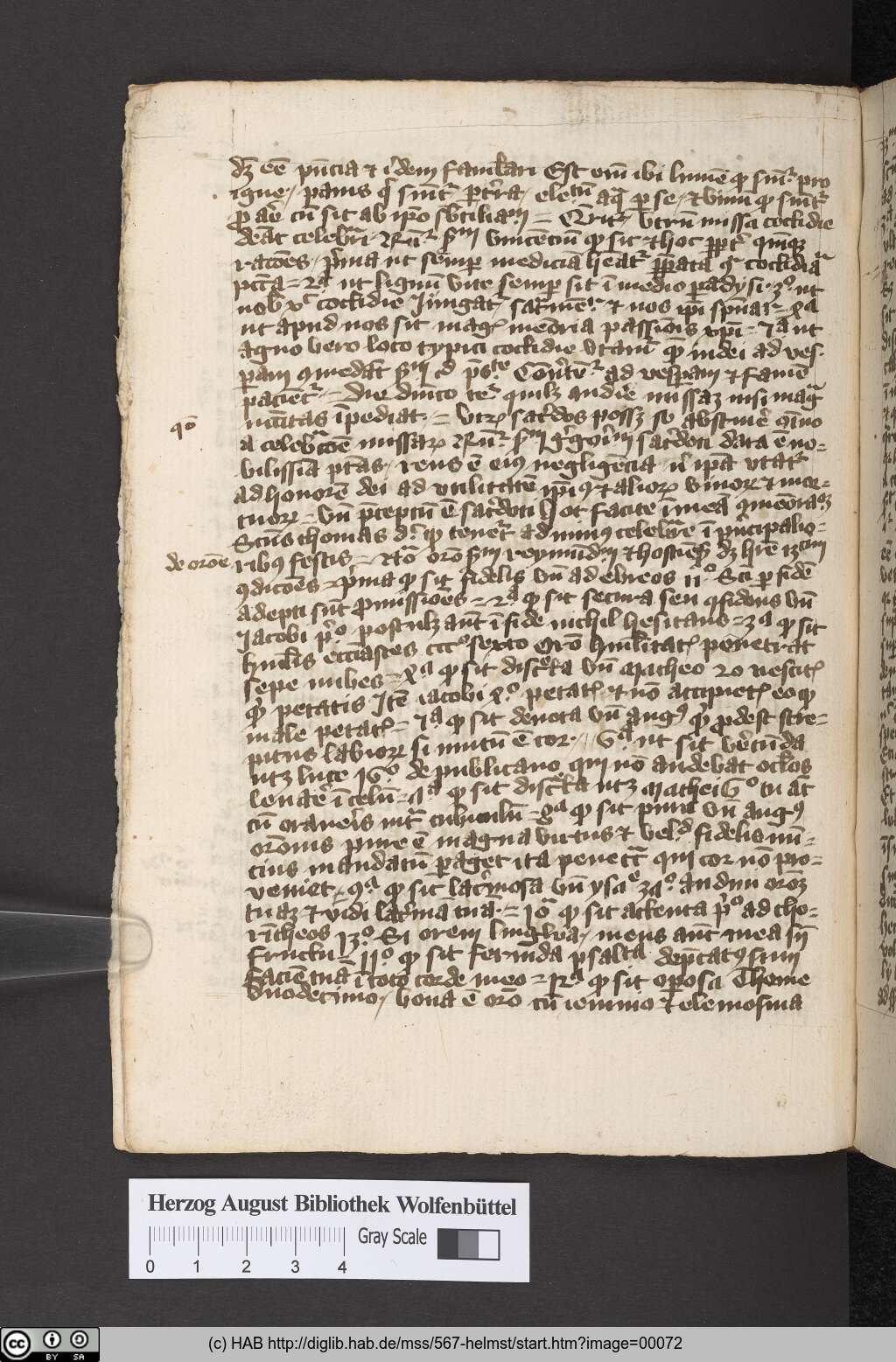 http://diglib.hab.de/mss/567-helmst/00072.jpg