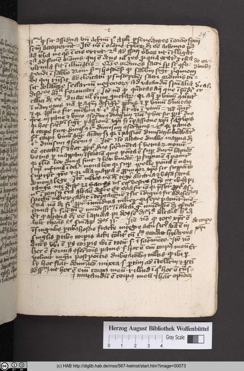 http://diglib.hab.de/mss/567-helmst/00073.jpg