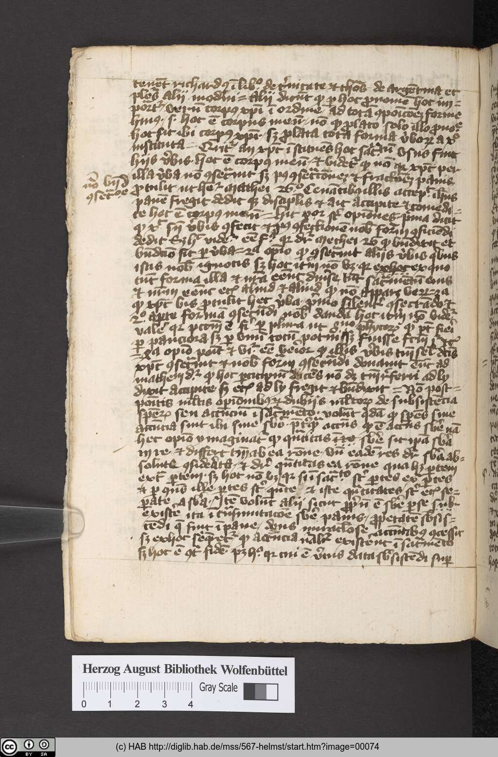 http://diglib.hab.de/mss/567-helmst/00074.jpg