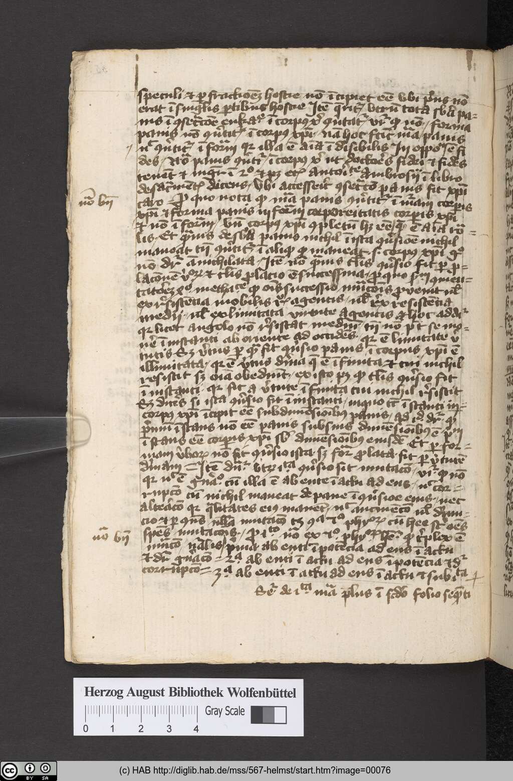 http://diglib.hab.de/mss/567-helmst/00076.jpg