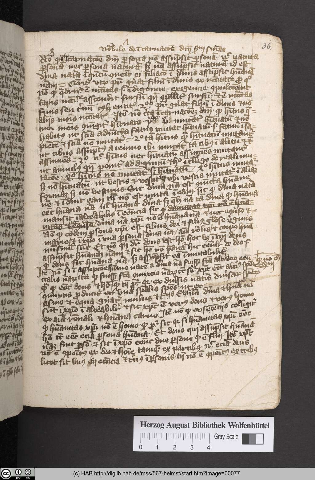 http://diglib.hab.de/mss/567-helmst/00077.jpg