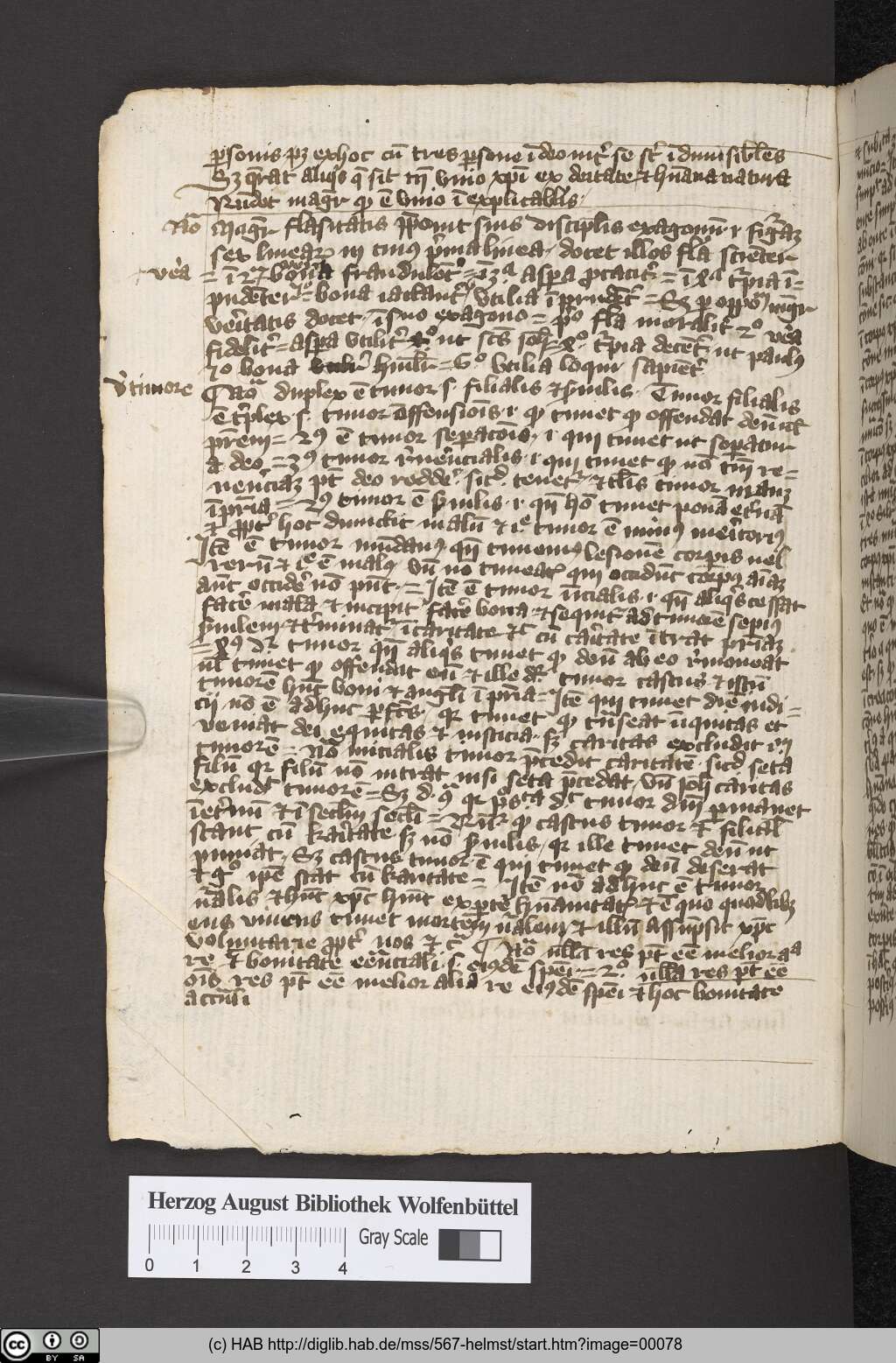 http://diglib.hab.de/mss/567-helmst/00078.jpg