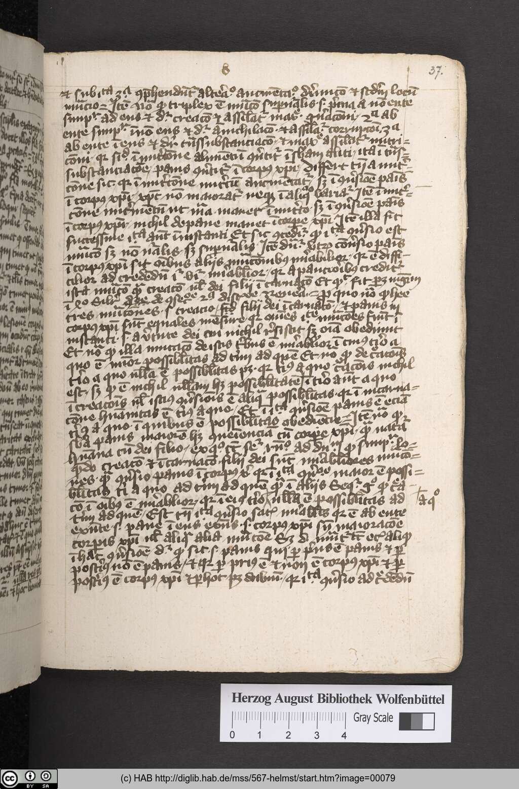 http://diglib.hab.de/mss/567-helmst/00079.jpg