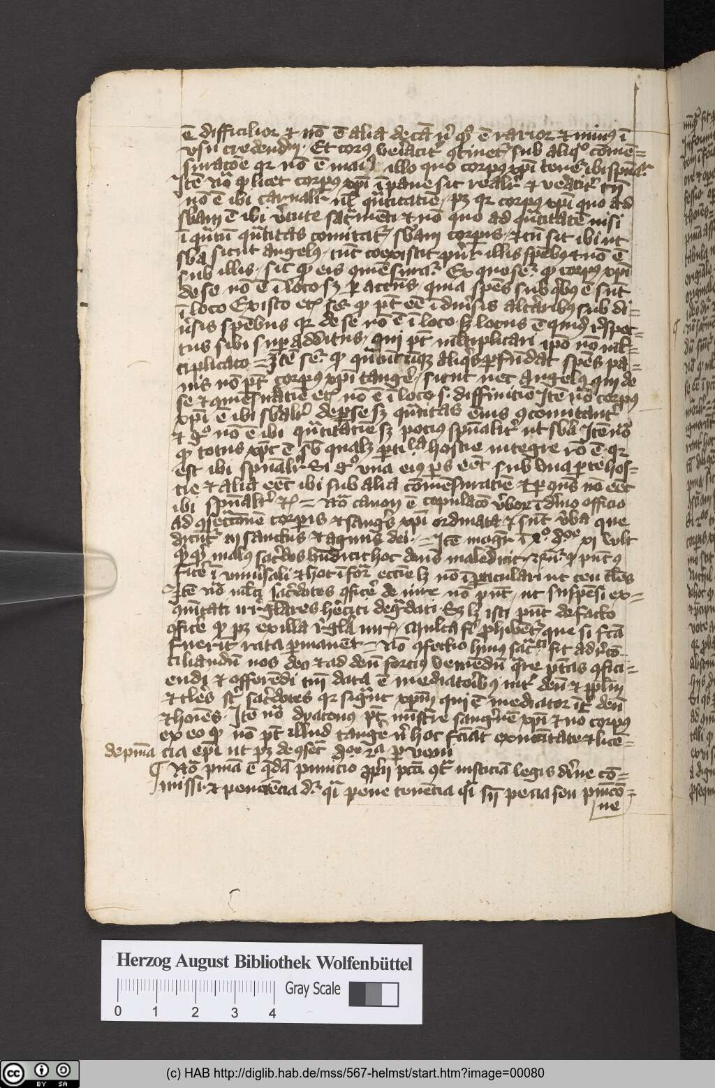 http://diglib.hab.de/mss/567-helmst/00080.jpg