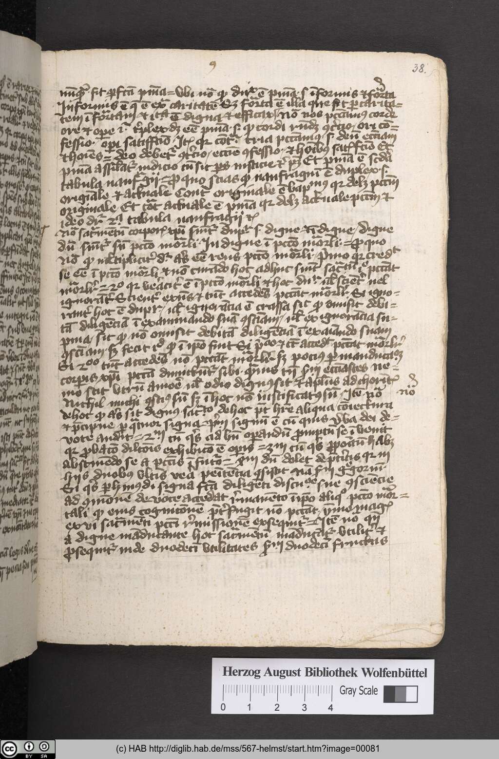 http://diglib.hab.de/mss/567-helmst/00081.jpg