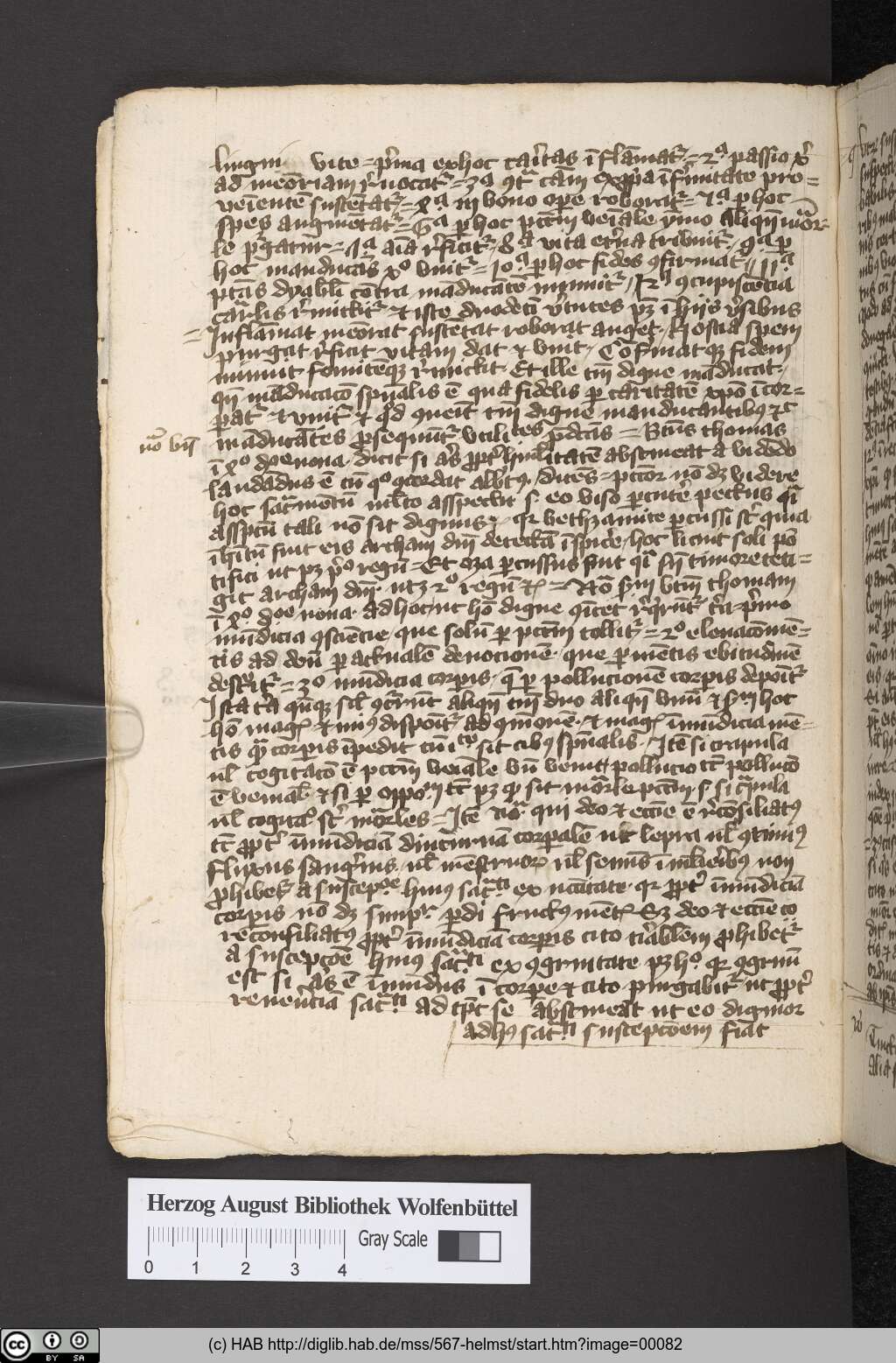 http://diglib.hab.de/mss/567-helmst/00082.jpg