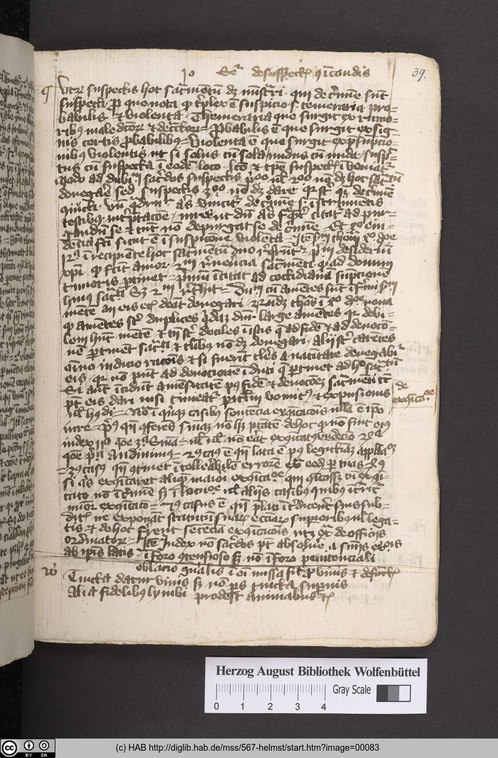 http://diglib.hab.de/mss/567-helmst/00083.jpg