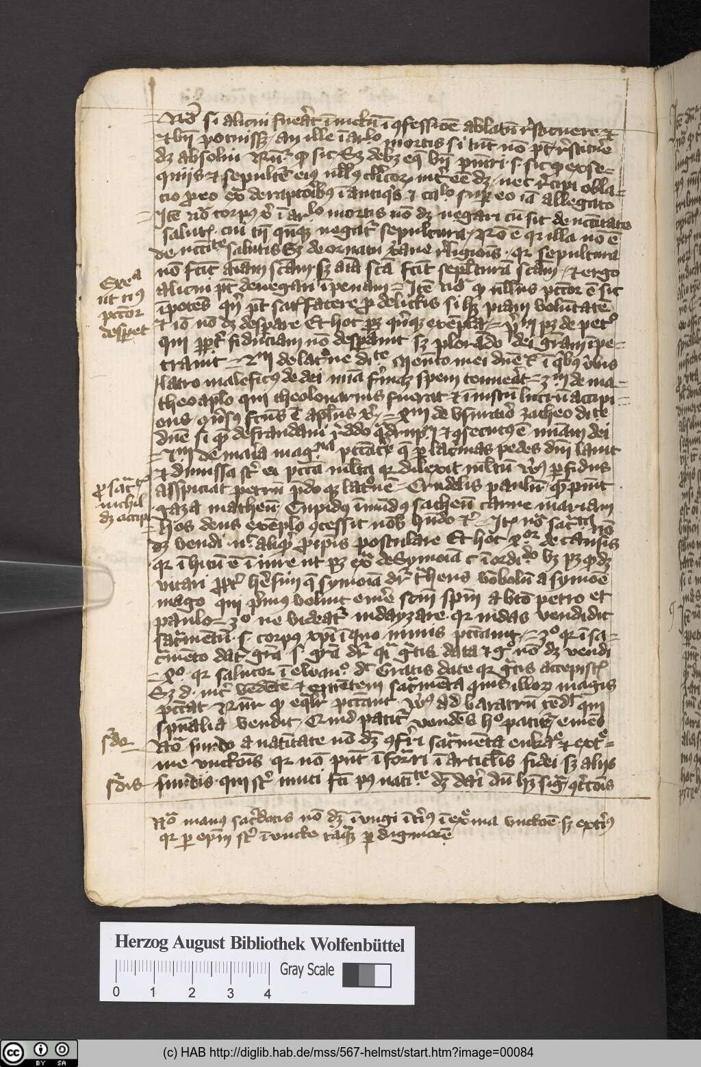 http://diglib.hab.de/mss/567-helmst/00084.jpg