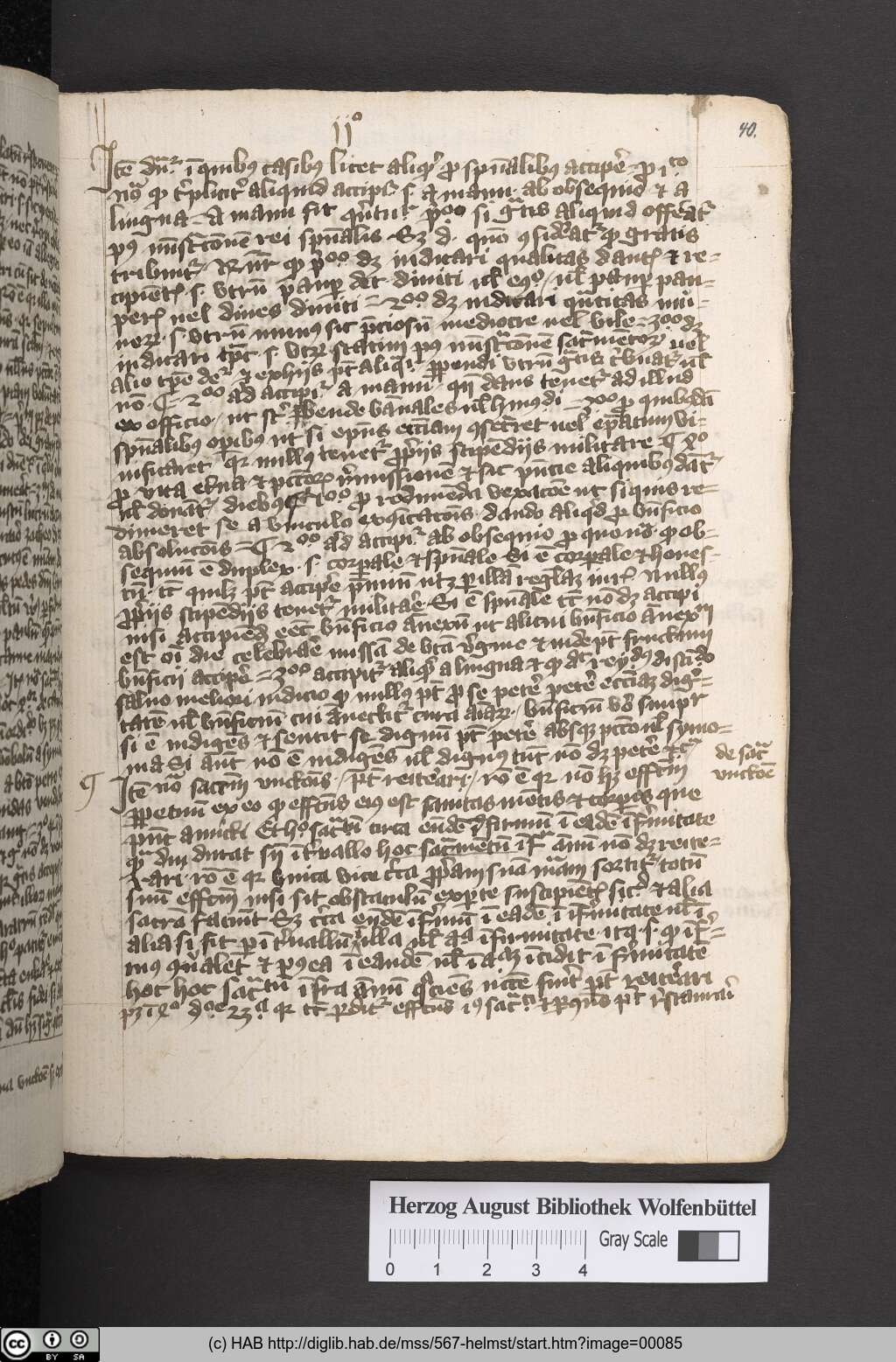 http://diglib.hab.de/mss/567-helmst/00085.jpg