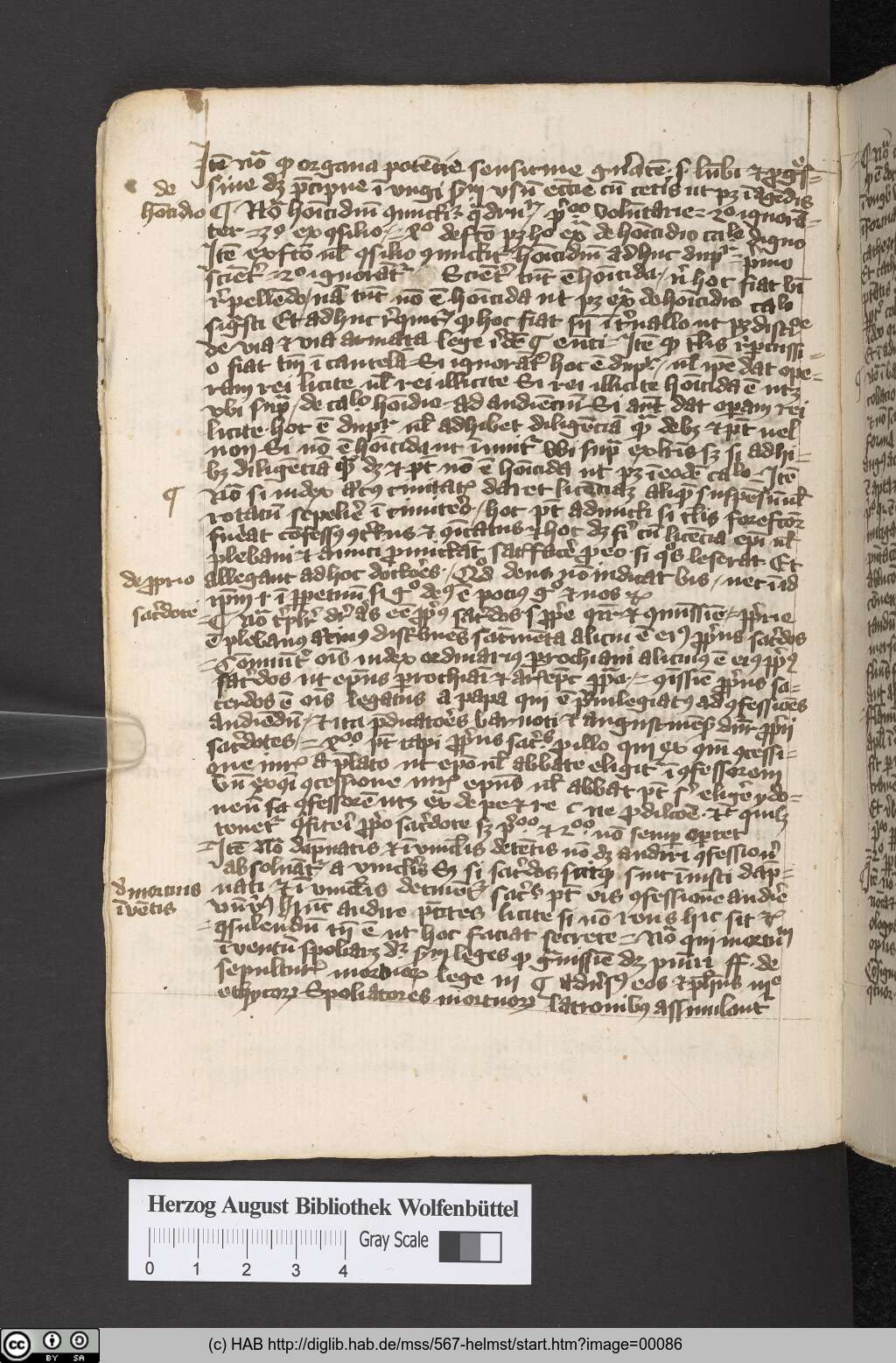 http://diglib.hab.de/mss/567-helmst/00086.jpg