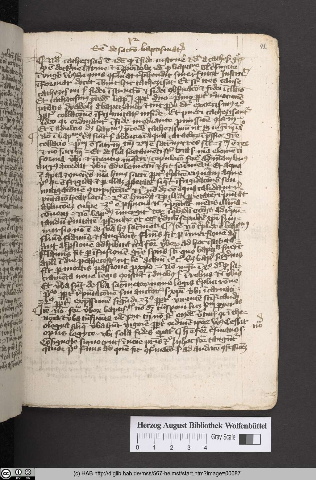 http://diglib.hab.de/mss/567-helmst/00087.jpg