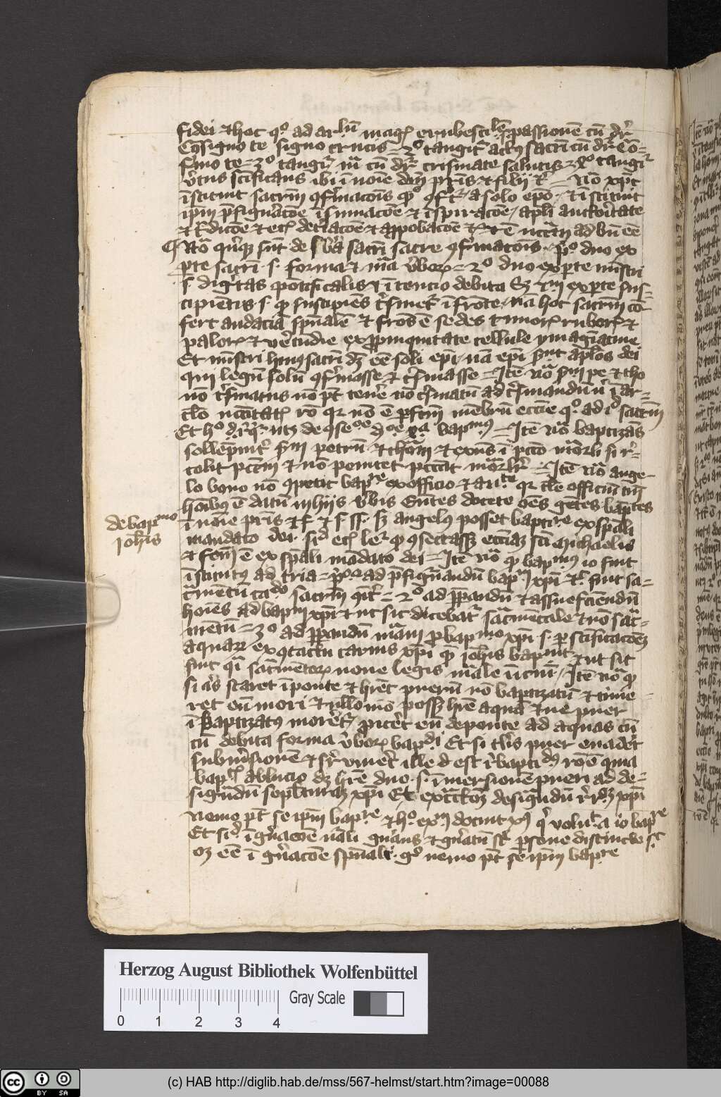http://diglib.hab.de/mss/567-helmst/00088.jpg