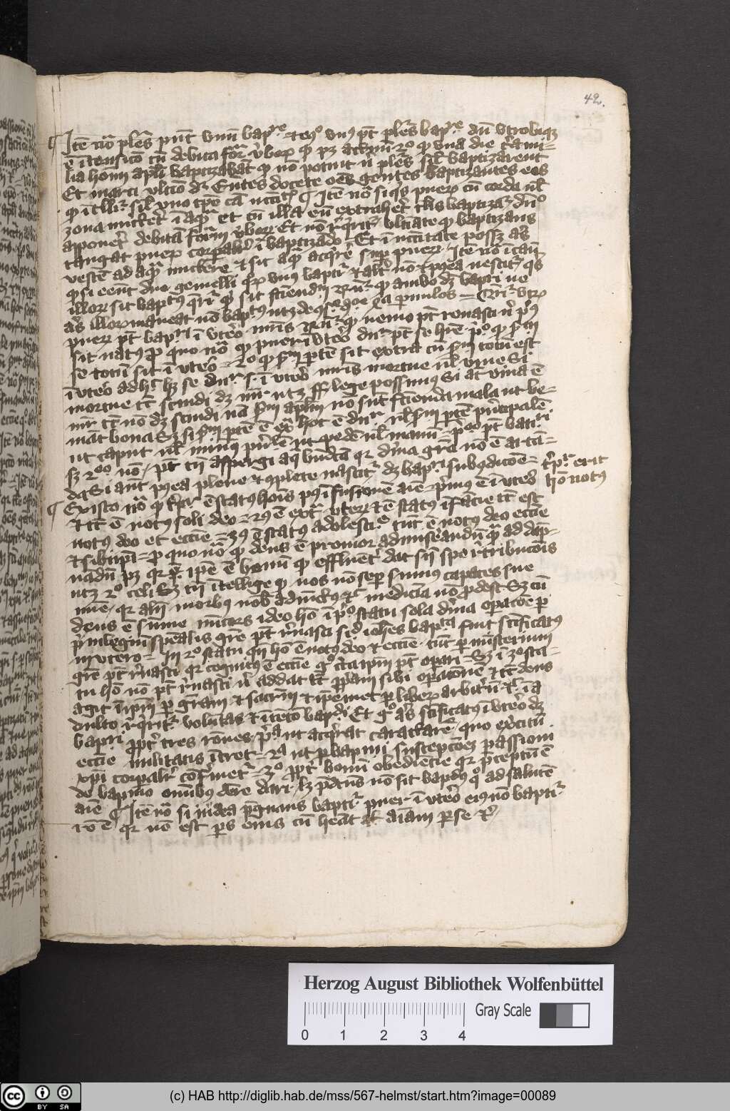 http://diglib.hab.de/mss/567-helmst/00089.jpg