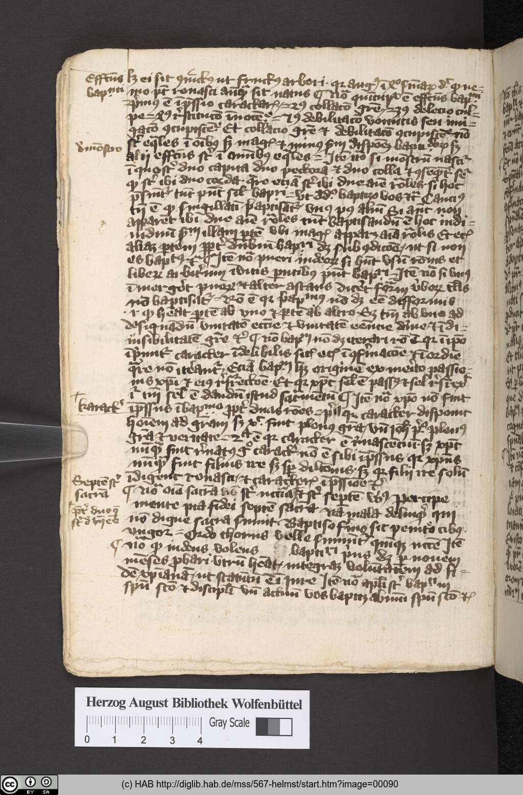 http://diglib.hab.de/mss/567-helmst/00090.jpg