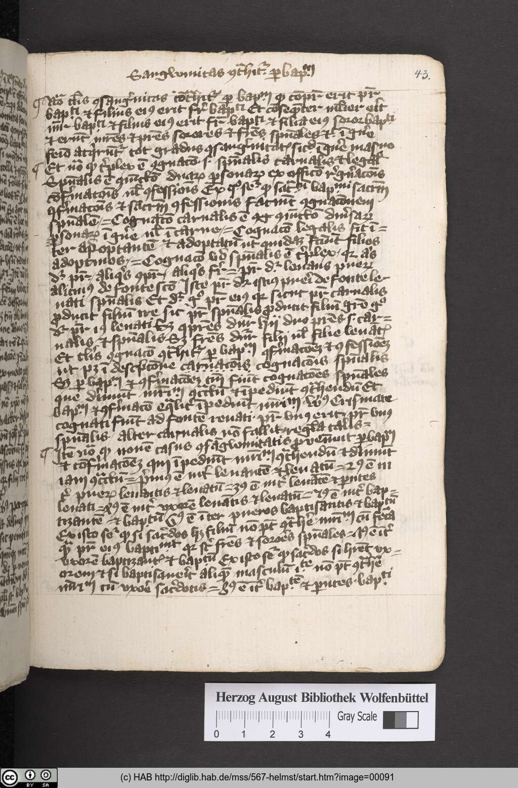 http://diglib.hab.de/mss/567-helmst/00091.jpg