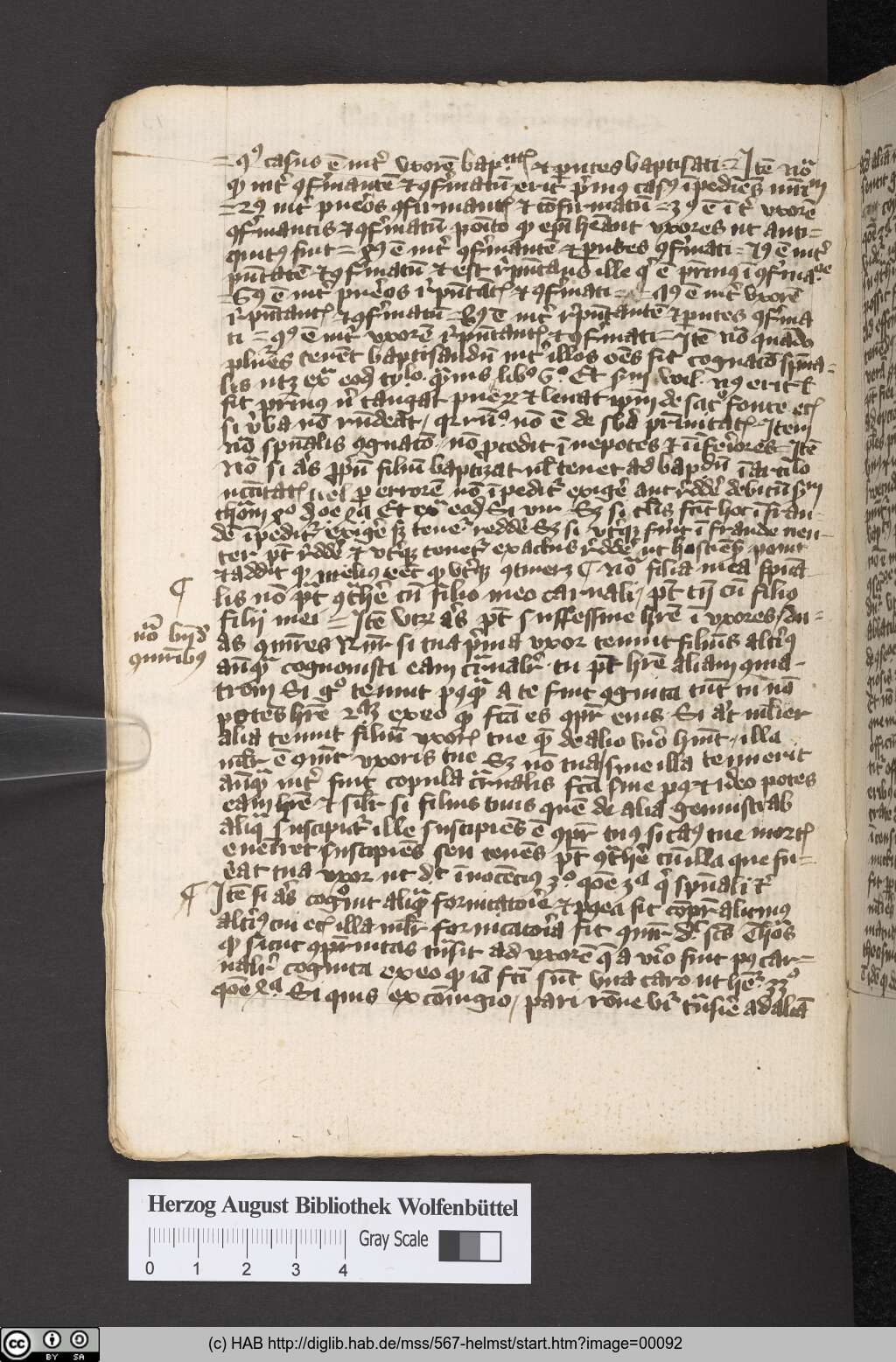 http://diglib.hab.de/mss/567-helmst/00092.jpg