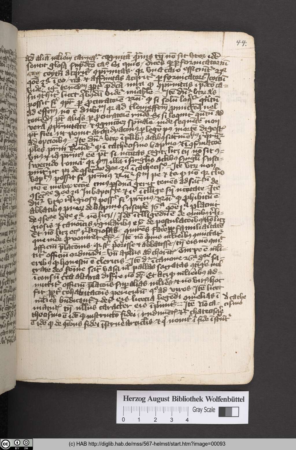 http://diglib.hab.de/mss/567-helmst/00093.jpg