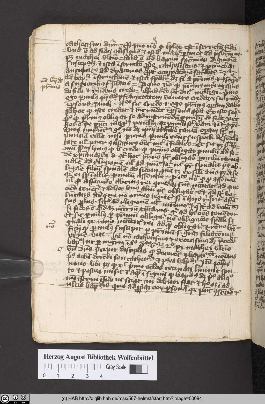 http://diglib.hab.de/mss/567-helmst/00094.jpg