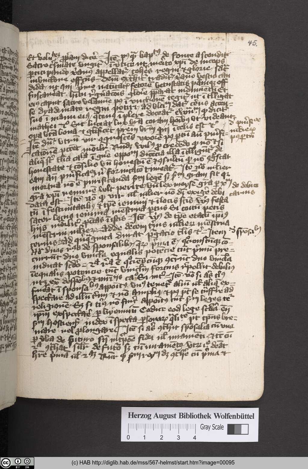 http://diglib.hab.de/mss/567-helmst/00095.jpg