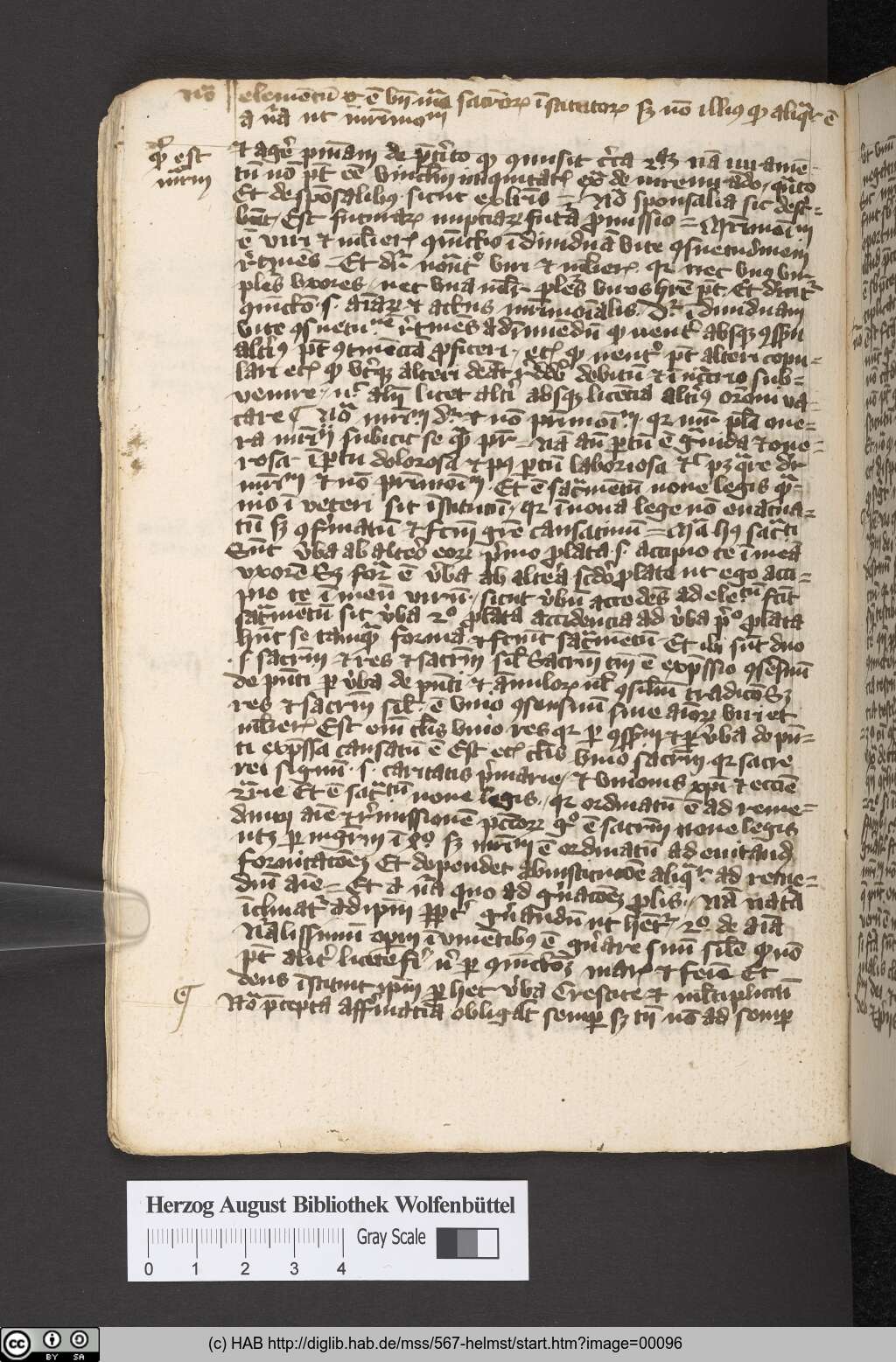 http://diglib.hab.de/mss/567-helmst/00096.jpg