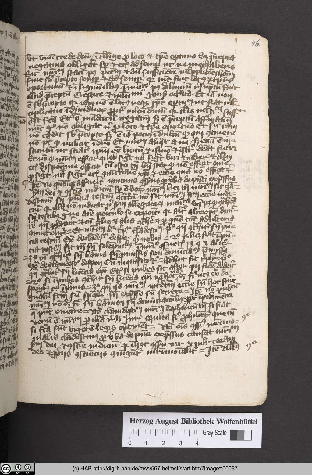 http://diglib.hab.de/mss/567-helmst/00097.jpg