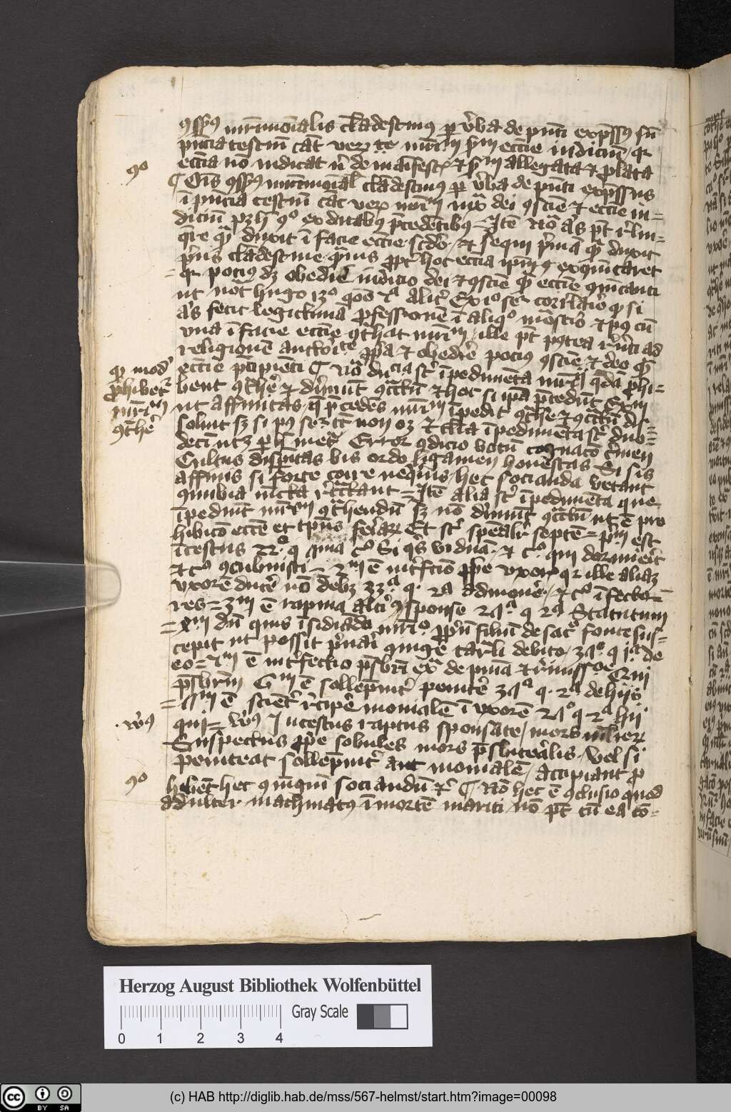 http://diglib.hab.de/mss/567-helmst/00098.jpg