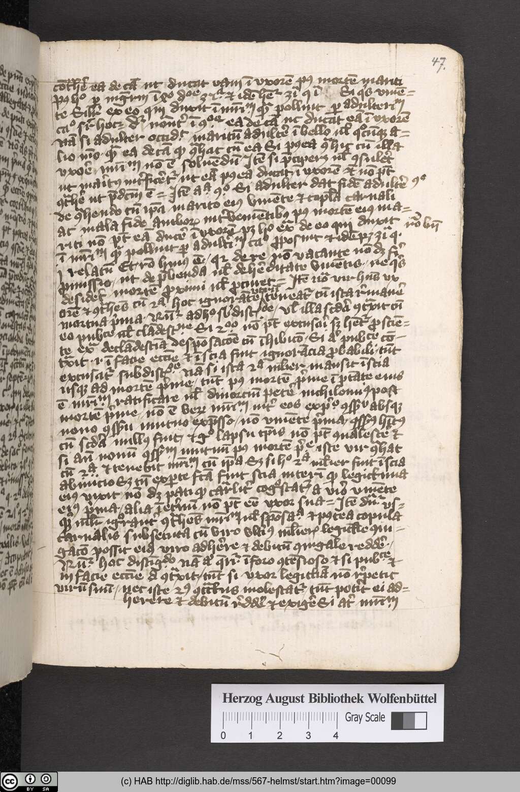 http://diglib.hab.de/mss/567-helmst/00099.jpg
