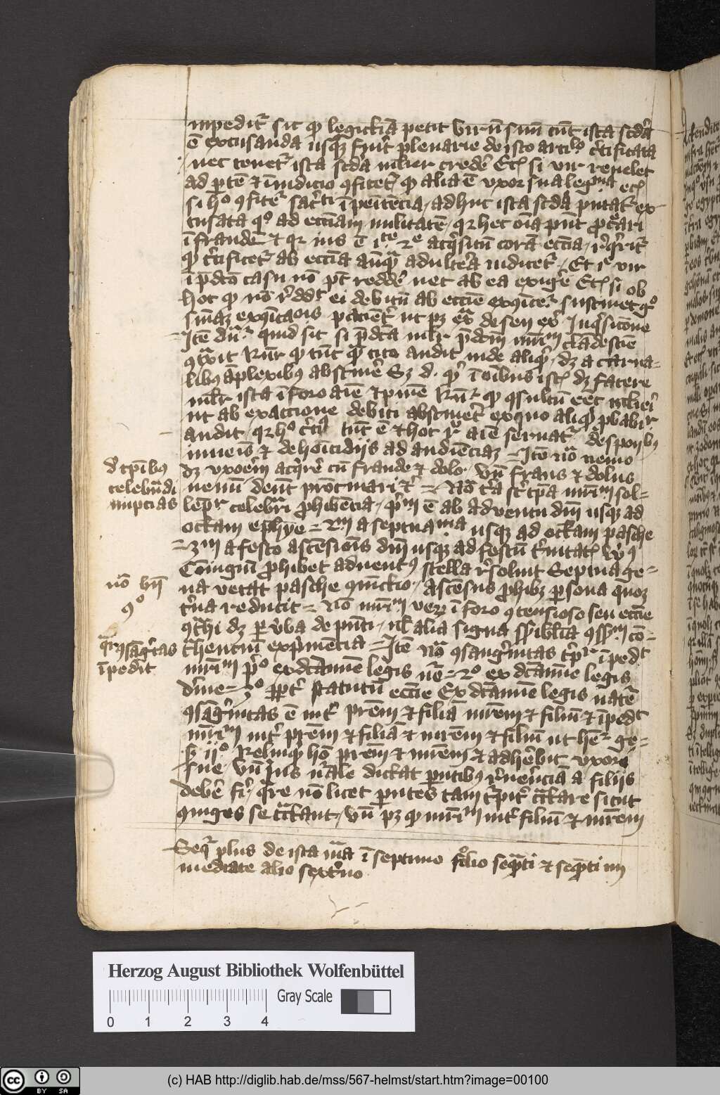 http://diglib.hab.de/mss/567-helmst/00100.jpg