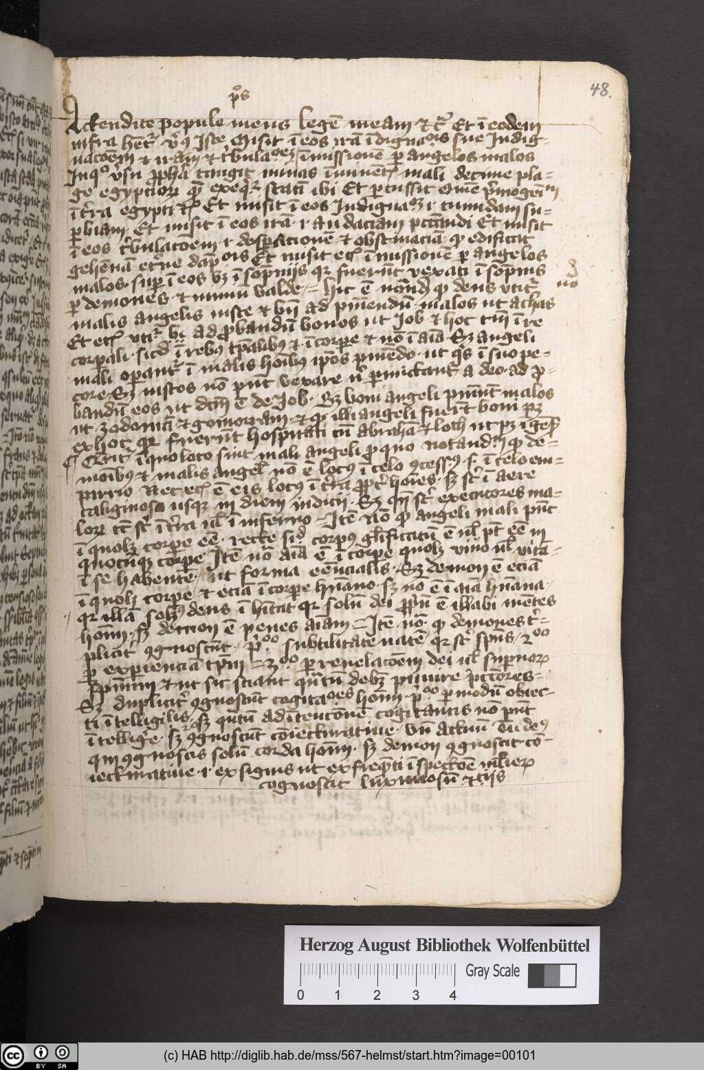 http://diglib.hab.de/mss/567-helmst/00101.jpg