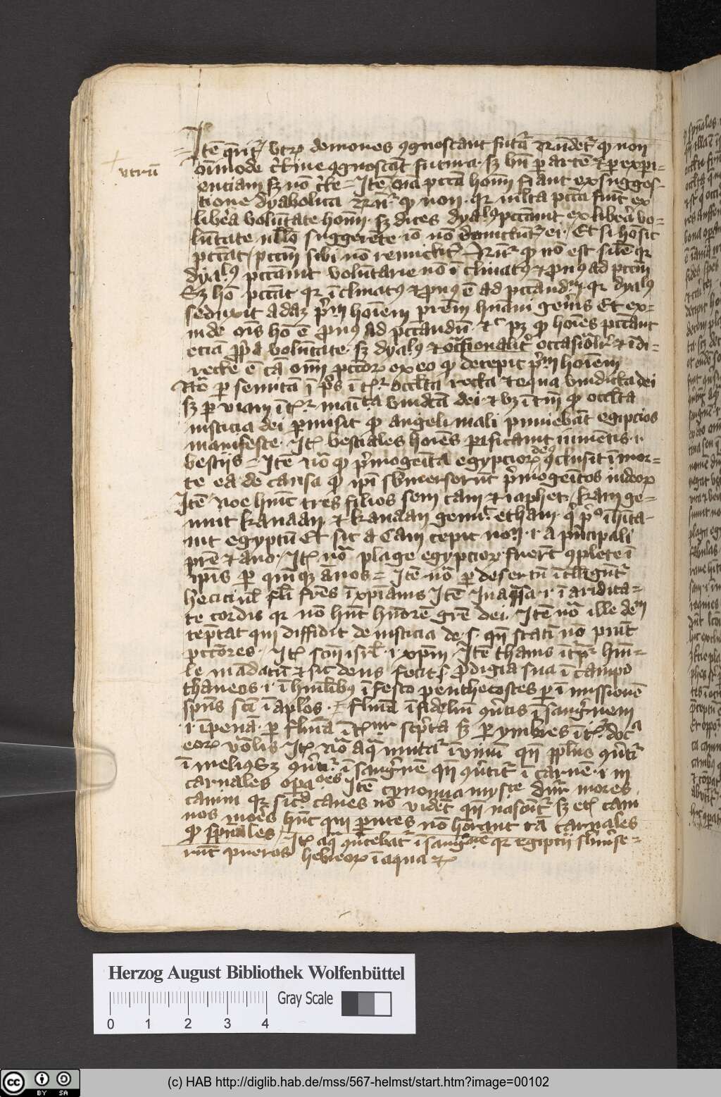 http://diglib.hab.de/mss/567-helmst/00102.jpg
