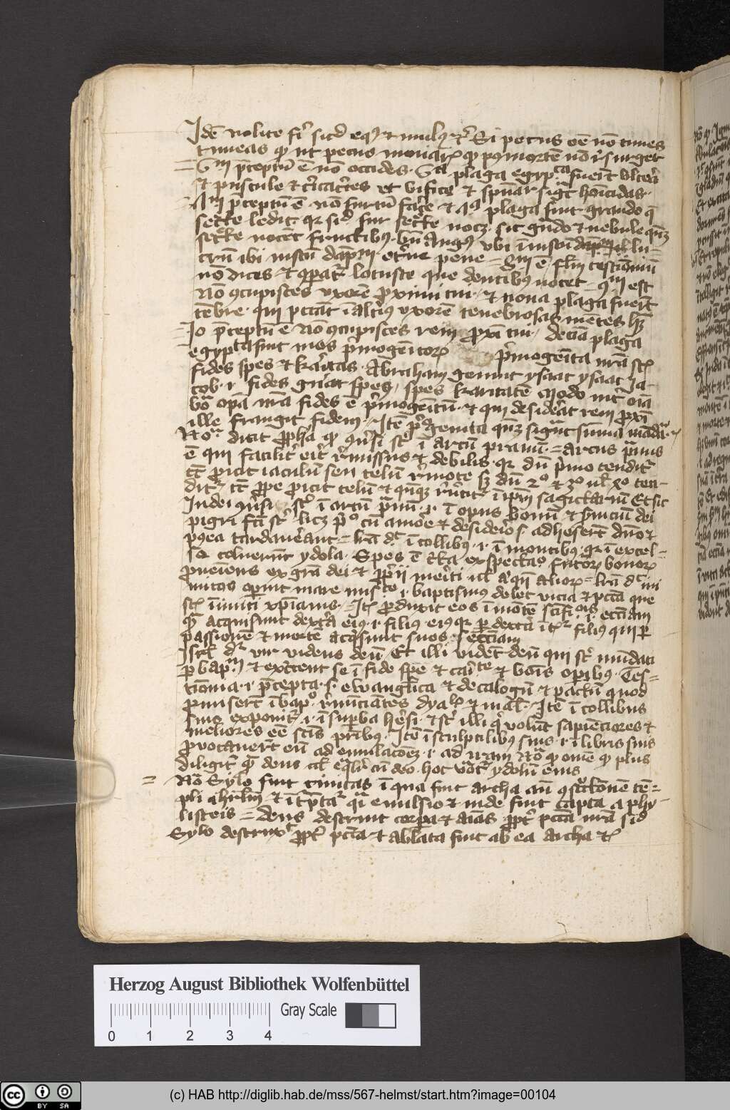 http://diglib.hab.de/mss/567-helmst/00104.jpg