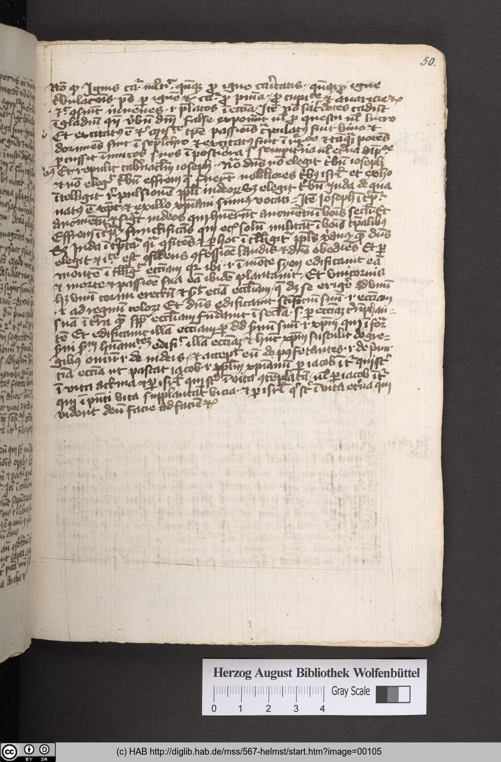 http://diglib.hab.de/mss/567-helmst/00105.jpg