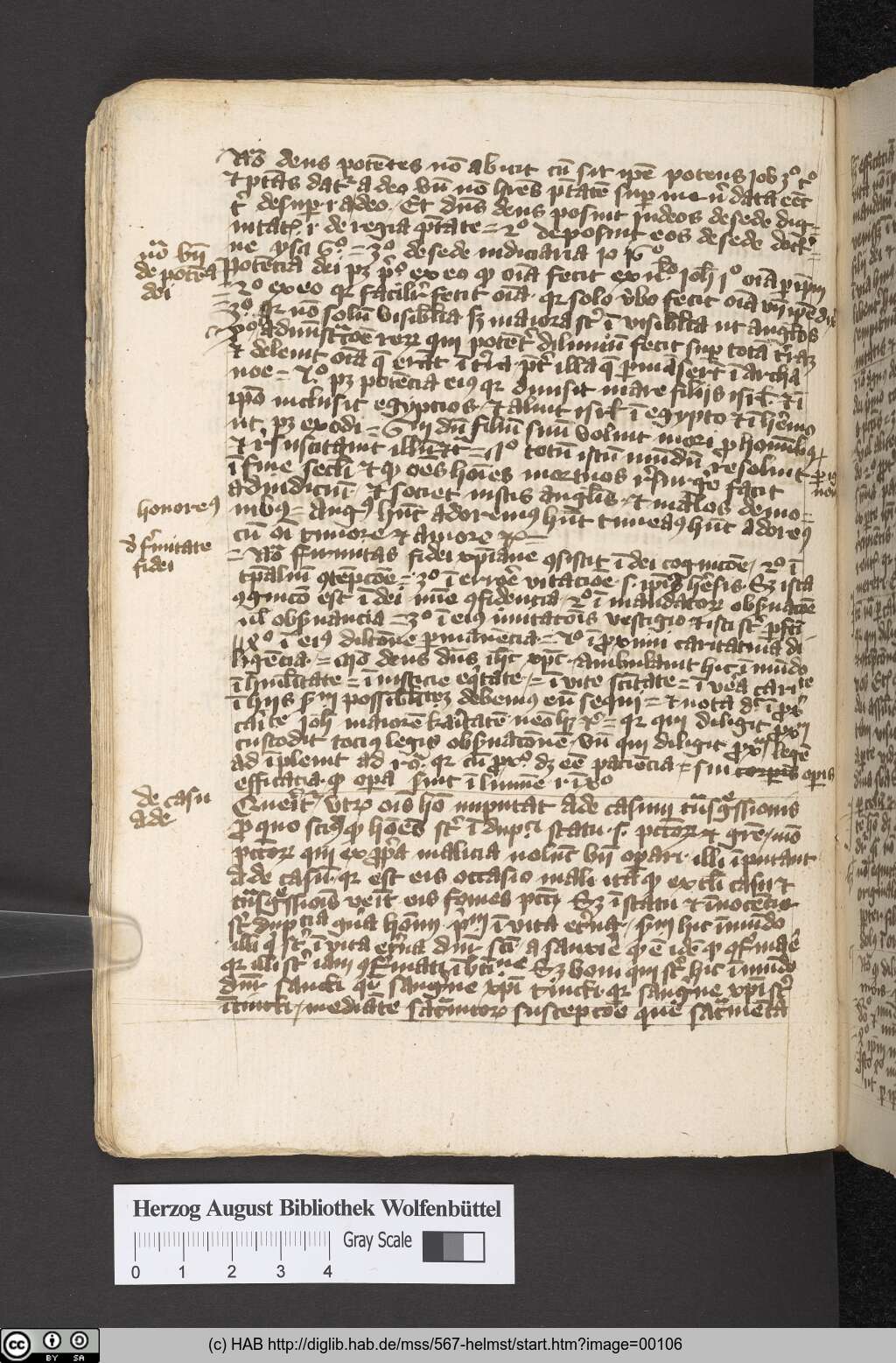 http://diglib.hab.de/mss/567-helmst/00106.jpg