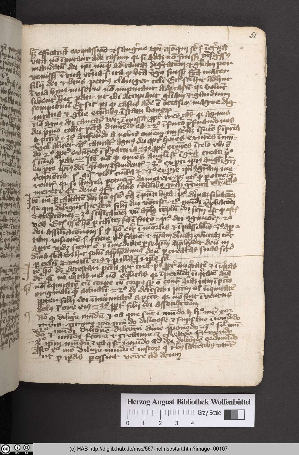 http://diglib.hab.de/mss/567-helmst/00107.jpg
