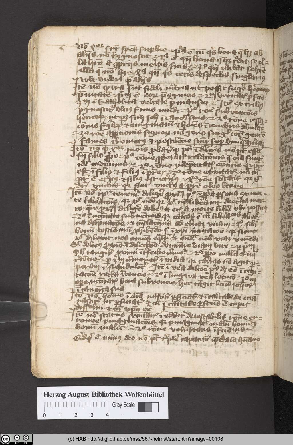 http://diglib.hab.de/mss/567-helmst/00108.jpg