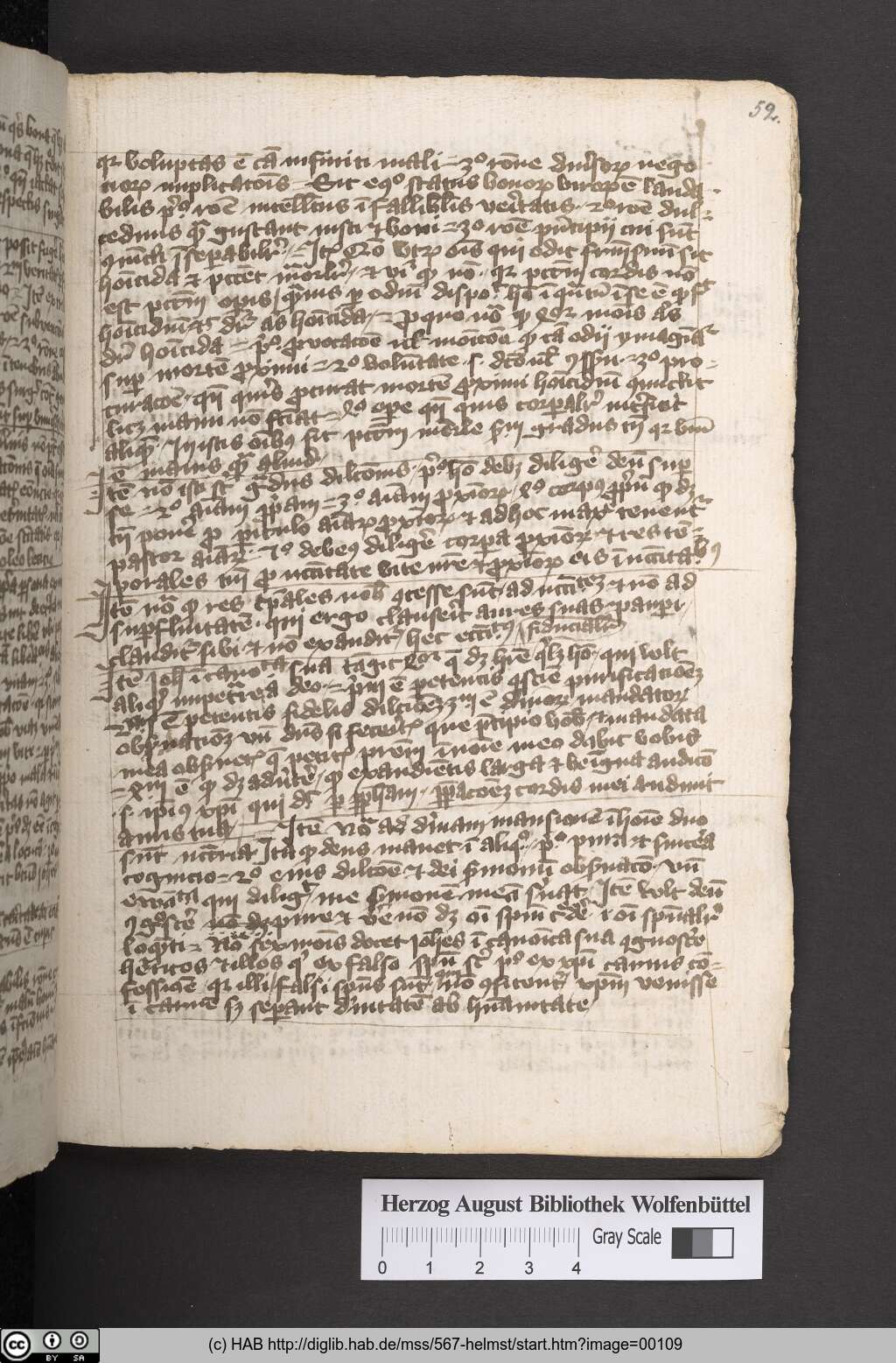 http://diglib.hab.de/mss/567-helmst/00109.jpg