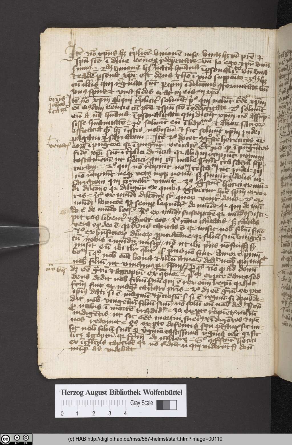 http://diglib.hab.de/mss/567-helmst/00110.jpg
