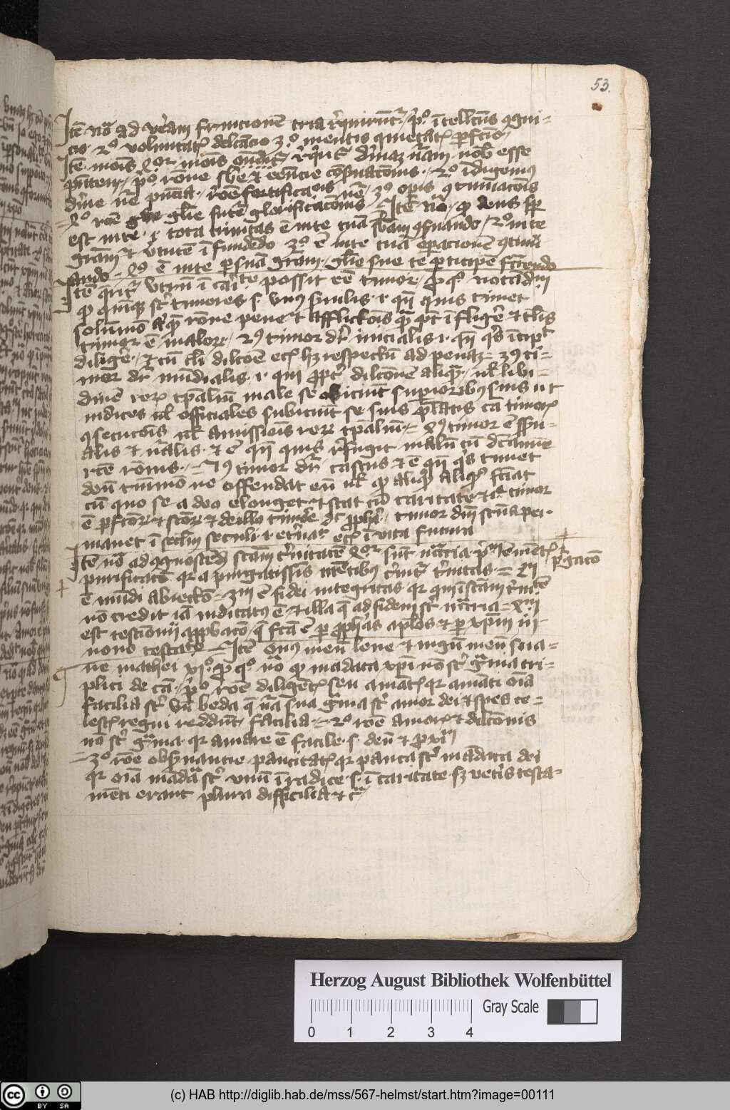 http://diglib.hab.de/mss/567-helmst/00111.jpg