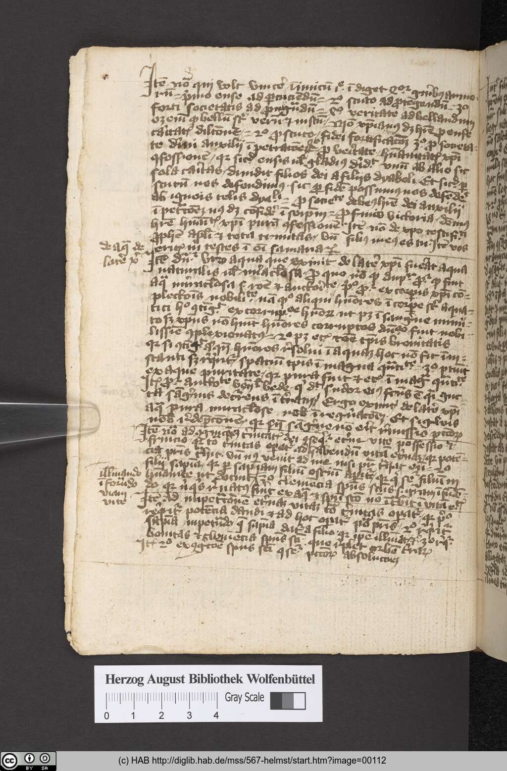 http://diglib.hab.de/mss/567-helmst/00112.jpg