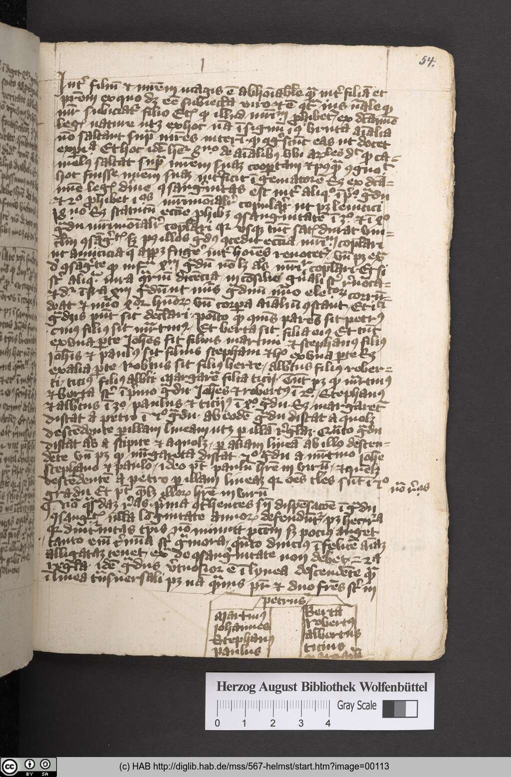 http://diglib.hab.de/mss/567-helmst/00113.jpg